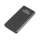 GOODRAM HL100 1TB USB 3.2 Gen. 2 Szary - 614959 - zdjęcie 2